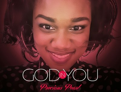 God in you 