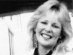 Monica Dupont