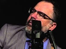 Jeff German photo