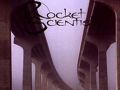 Brutal Architecture CD cover