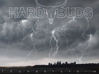Hard Buds photo