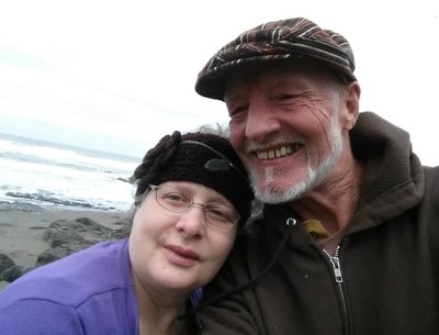 Yachats