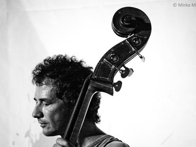 Atina Jazz 2010