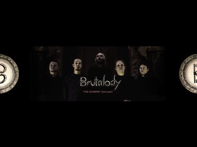Brutalody photo
