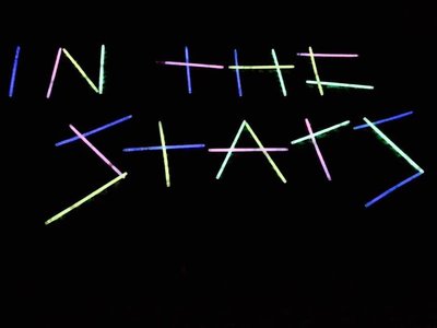 In the Stars photo