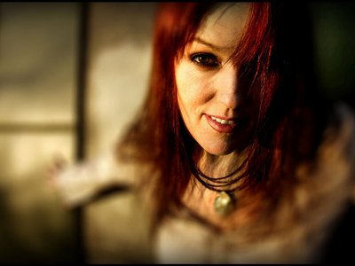 Elin Brimheim Heinesen, Photo: Â© BÃ¡rÃ°ur Eklund