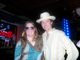 joe and i