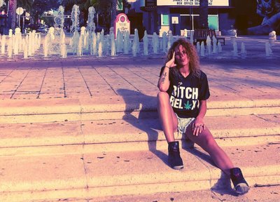 Chelzzz photo