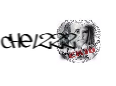 Chelzzz photo