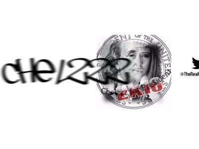 Chelzzz photo