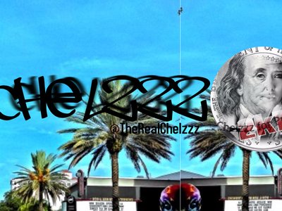 Chelzzz photo