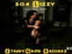 504 Lizzy