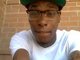Ambitious aka Tha Prince of Boss City