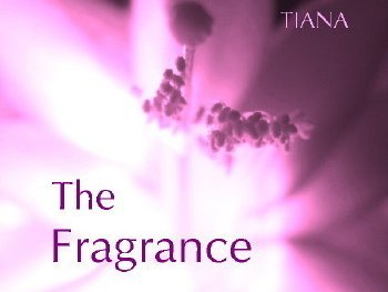 Cover art by Tiana Kaczor