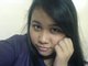 cutenyer kiteee..er