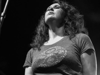 Photo Credit: Jade Kellaway