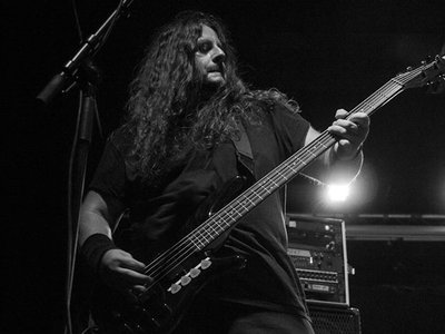 Photo Credit: Jade Kellaway
