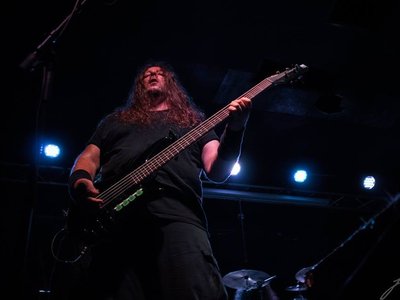 Photo Credit: Jade Kellaway