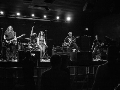 Photo Credit: Jade Kellaway
