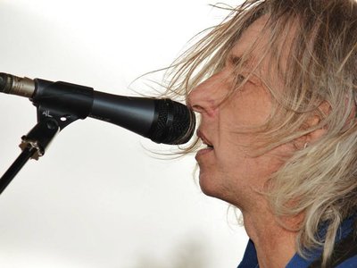 Sonnenberg photo