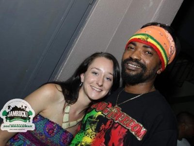 King & Queen