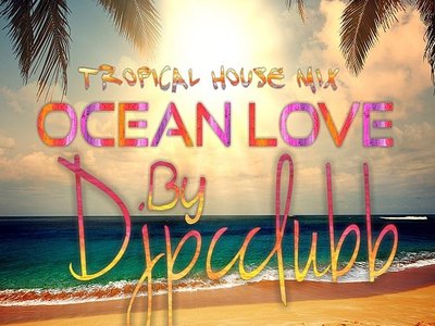 Ocean Love