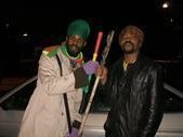 King B-Fine & Fitta Warri