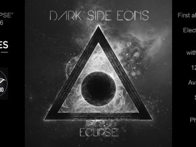 Dark Side Eons photo