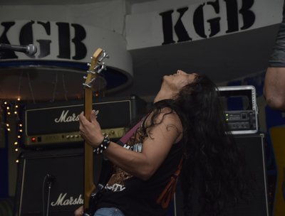 Arius photo