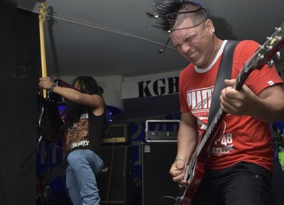 Arius photo
