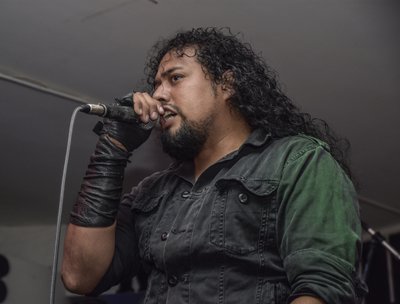 Arius photo
