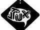 Juxta Art Production