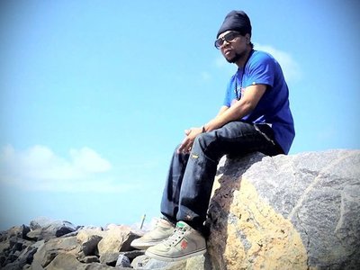 Rymzo photo