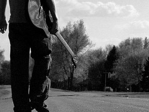 Dexter Nelson photo