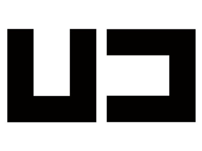 NUDE letters