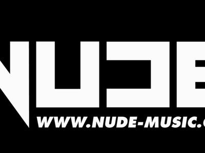 say NUDE