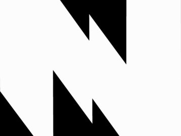 say N