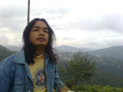 Dabanol photo