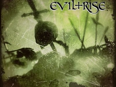 EVIL RISE photo