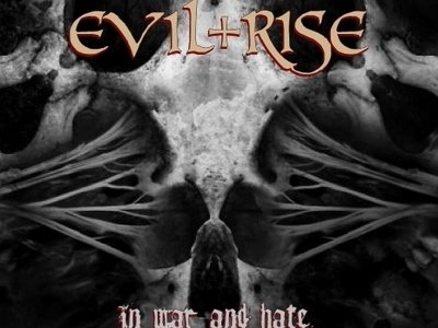 EVIL RISE photo