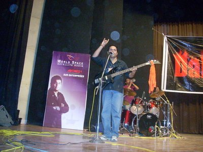 Dabanol photo