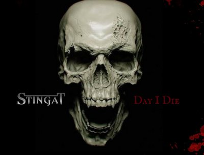 New Single