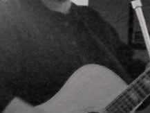 Charlie B Roberts