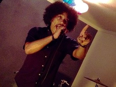 Mr. 6ixxx photo