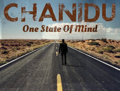 One State Of Mind