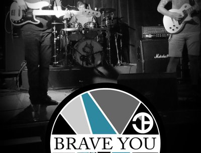 Brave You photo