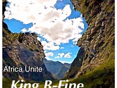 King B-Fine photo