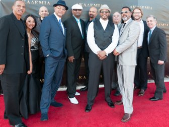 Everett B Walters photo