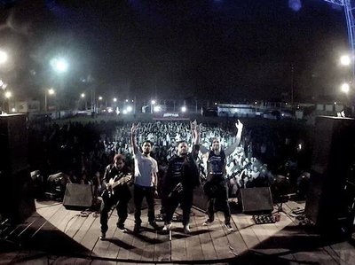 GAIA photo