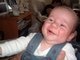 Laughing Boy